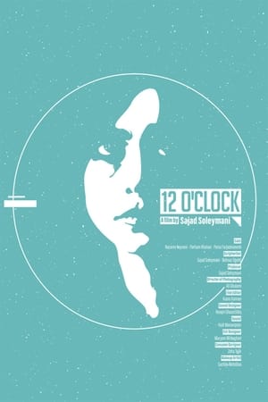 12 O Clock (2021) HIndi Movie 720p HDRip x264 [1GB]