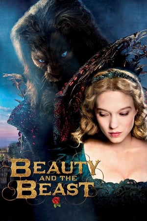 Beauty and the Beast 2014 Hindi Dual Audio 480p BluRay 350MB