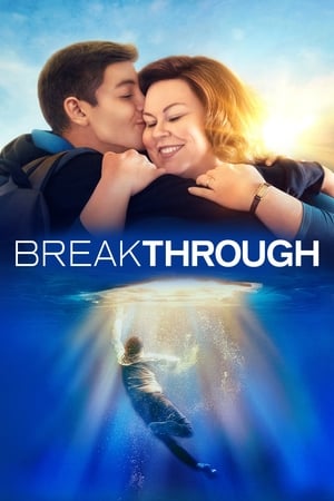 Breakthrough (2019) Hindi Dual Audio 480p BluRay 360MB