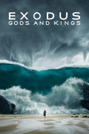 Exodus Gods And Kings 2014 Hindi Dual Audio 480p BluRay 450MB