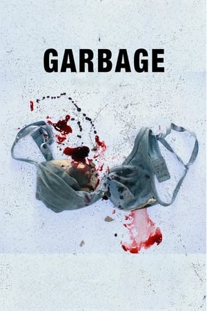 Garbage (2018) Hindi Movie 480p HDRip - [450MB]