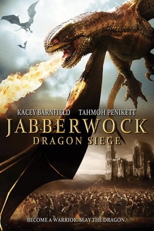 Jabberwock (2011) Hindi Dual Audio 480p BluRay 300MB