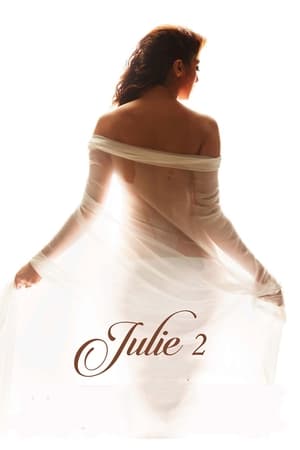 Julie 2 (2017) Movie 720p HDRip x264 [1GB]