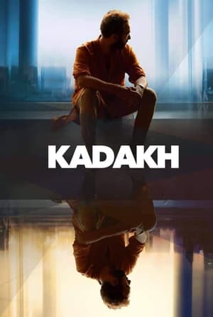 Kadakh 2020 Hindi Movie 720p HDRip x264 [740MB]