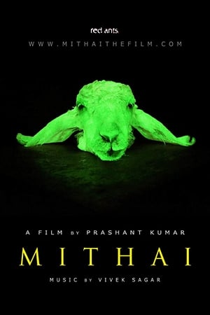 Mithai (2019) Hindi Dubbed 480p HDRip 400MB