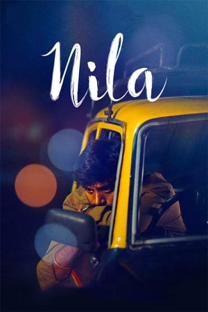 Nila 2016 Hindi 300MB Full Movie NFRip Download