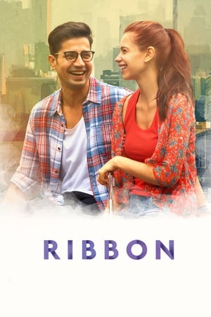 Ribbon (2017) Hindi Movie 480p HDRip - [300MB]