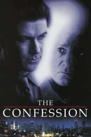 The Confession (1999) Hindi Dual Audio 480p Web-DL 350MB