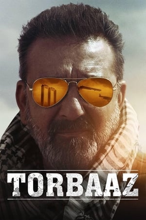 Torbaaz 2020 Hindi Movie 720p HDRip x264 [1GB]